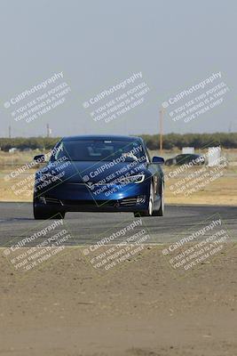 media/Oct-21-2023-Speed Ventures (Sat) [[ddf75163c5]]/Tesla Corsa A/Sweeper/